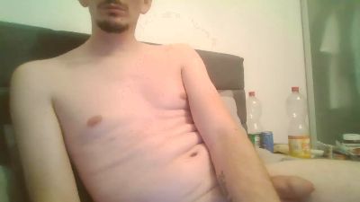 nrwguy1991 live cam on Cam4