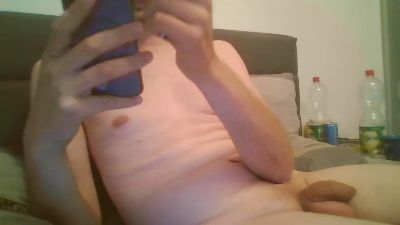 nrwguy1991 live cam on Cam4