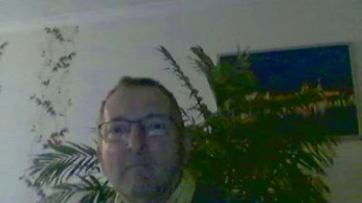 nsdog live cam on Cam4