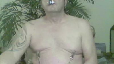 nsdog live cam on Cam4