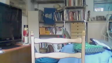 nsdog live cam on Cam4