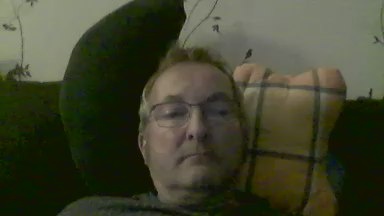 nsdog live cam on Cam4