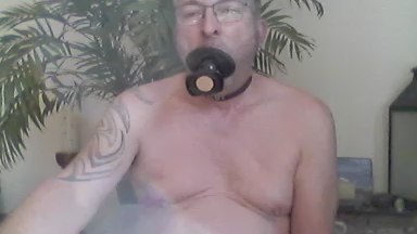 nsdog live cam on Cam4