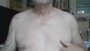 nsdog live cam on Cam4