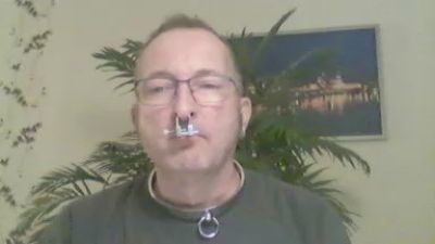 nsdog live cam on Cam4