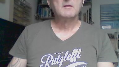 nsdog live cam on Cam4