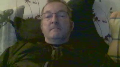 nsdog live cam on Cam4