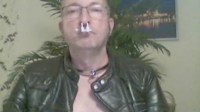 nsdog live cam on Cam4