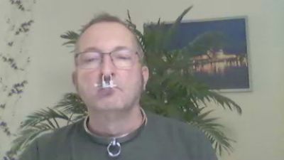nsdog live cam on Cam4