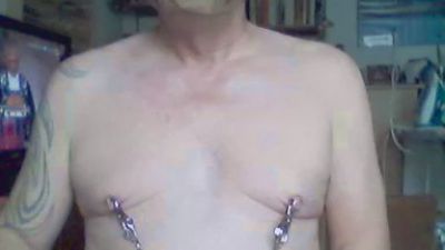 nsdog live cam on Cam4