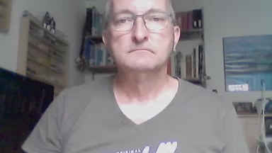 nsdog live cam on Cam4