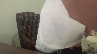 nsq34 live cam on Cam4