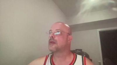 nsq34 live cam on Cam4