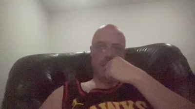 nsq34 live cam on Cam4