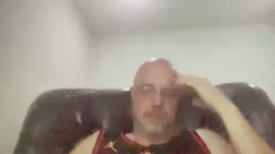 nsq34 live cam on Cam4