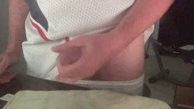 nsq34 live cam on Cam4