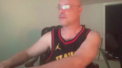 nsq34 live cam on Cam4