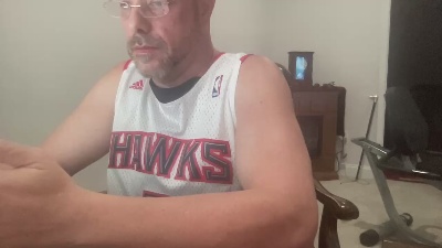 nsq34 live cam on Cam4