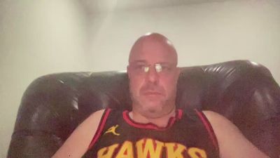 nsq34 live cam on Cam4