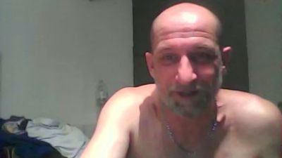 nt77 webcam