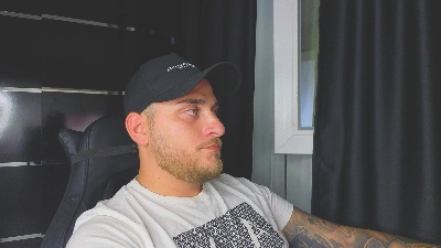 ntattoo live cam on Cam4