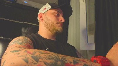 ntattoo live cam on Cam4