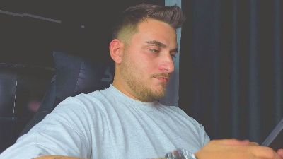ntattoo live cam on Cam4