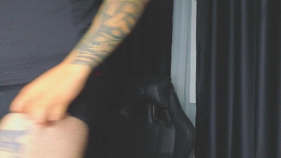 ntattoo live cam on Cam4