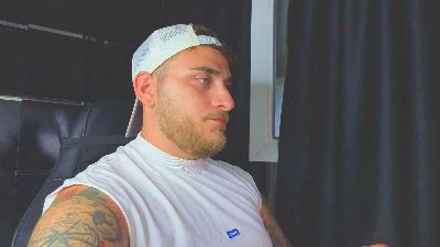 ntattoo live cam on Cam4