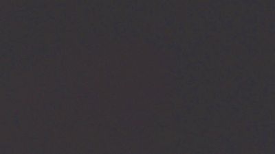 ntattoo live cam on Cam4