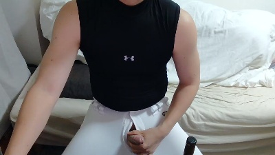 ntnt12510 live cam on Cam4