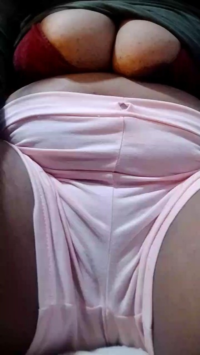 Profile and Statistics for ntsoa4 on Cam4