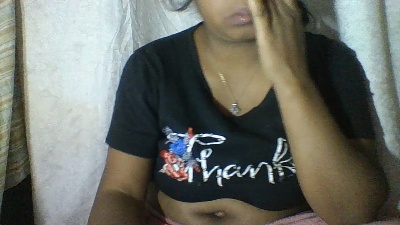 ntsoa4 live cam on Cam4