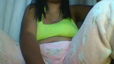 ntsoa4 live cam on Cam4