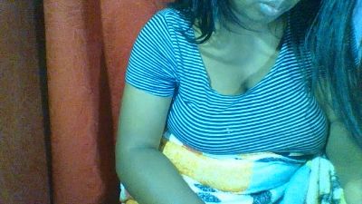 ntsoa4 live cam on Cam4