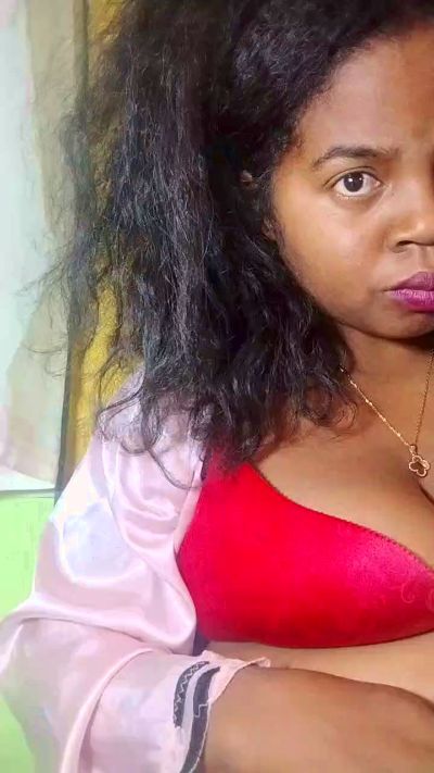 ntsoa4 live cam on Cam4