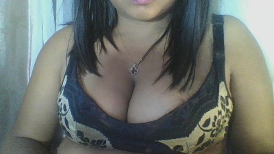 ntsoa4 live cam on Cam4
