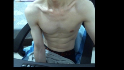 nttn live cam on Cam4