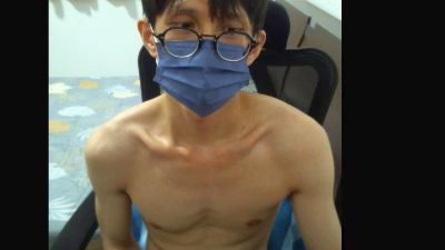 nttn live cam on Cam4
