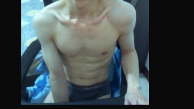 nttn live cam on Cam4