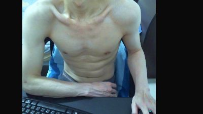 nttn live cam on Cam4