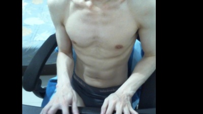 nttn live cam on Cam4