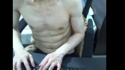 nttn live cam on Cam4