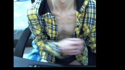 nttn live cam on Cam4