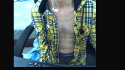 nttn live cam on Cam4