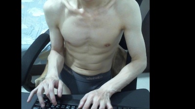nttn live cam on Cam4