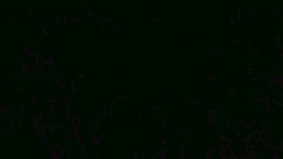 nudebootsdc live cam on Cam4