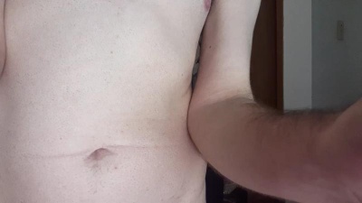 nudedood live cam on Cam4