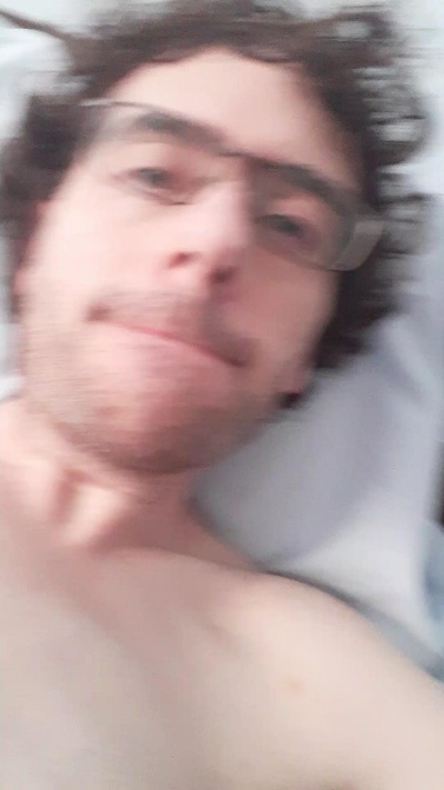 nudedood live cam on Cam4