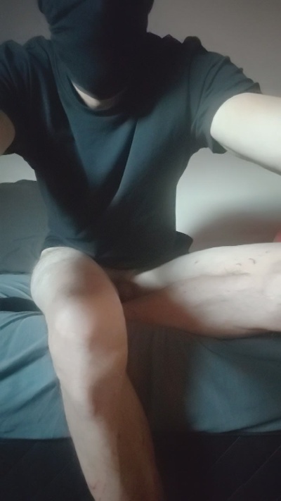 nudedude_hot